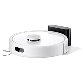 Roborock Q7 BF Weiß