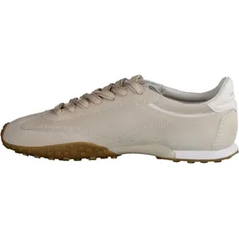 Hoff Bridge FL Damen Beige 42