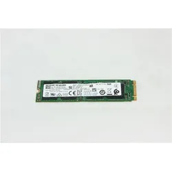 Grafenthal SSD 256GB M.2 2280 SATA 6GB/S 256BIT-AES MTBF 1.6M HOURS TBW 144TB