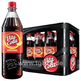 Vita Cola Original 12x1,0 l