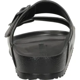 Birkenstock Arizona EVA Black 45