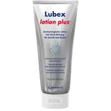pdm to be maintained Dermatologische Lotion für Gesicht & Körper 200 ml