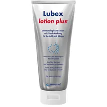 pdm to be maintained Dermatologische Lotion für Gesicht & Körper 200 ml
