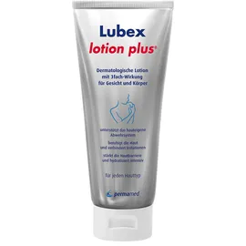 pdm to be maintained Dermatologische Lotion für Gesicht & Körper 200 ml