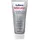 pdm to be maintained Dermatologische Lotion für Gesicht & Körper 200 ml