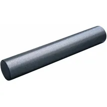 Sport-Thieme Pilates-Rolle Schwarz