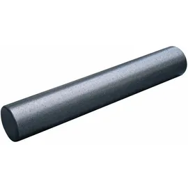 Sport-Thieme Pilates-Rolle Schwarz