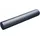 Sport-Thieme Pilates-Rolle Schwarz