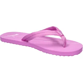 Puma Epic Flip V3 Mauve Pop-Pearl Pink 39