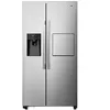 Kühlschrank Gorenje NRS9EVXB1