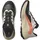 Salomon Genesis Damen Fusion Coral / Tender Peach / Black 37,5