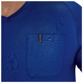 Leibwächter T-Shirt Flex-Line FLEXT00 Gr. 5XL kornblau,