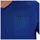Leibwächter T-Shirt Flex-Line FLEXT00 Gr. 5XL kornblau,