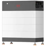BYD Battery-Box HVB 11.9 Solarspeicher – Effizienter Hochvoltspeicher für anspruchsvolle PV-Systeme