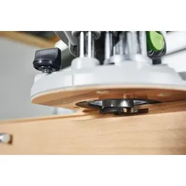 Festool Scheibennutfräser D40x4 mm (491059)