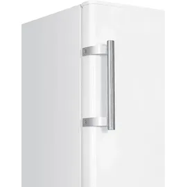 OK. OFR 311 D W Kühlschrank (242 l, 1430 mm hoch, Weiß)