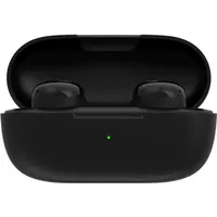Qcy T17 schwarz