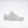 Reebok Classic Nylon Cloud White/Cloud White/Cloud White 37