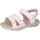 Ricosta Moni Rosa 30