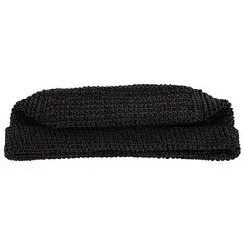 APS Brotkorb schwarz