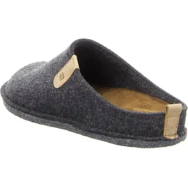 ROHDE Lucca-H Blau 46