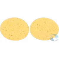 Annemarie Börlind Annemarie Borlind Cosmetic Sponge
