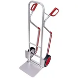 Cordes Sackkarre 200 kg