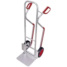 Cordes Sackkarre 200 kg