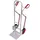 Cordes Sackkarre 200 kg