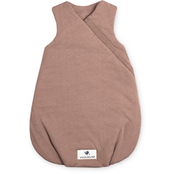 Schlafsack MOON tan