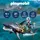 Playmobil Pirates - Gefahr durch Riesenhai 71793