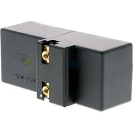 AKUSAN K05W002AKN