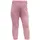 Devold of Norway Devold Breeze Merino Longs Baby offwhite 74