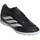 adidas Predator Club TF Kinder JS0365 - core black-ftwr white/lucid red 36 2/3