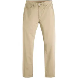 Levi's 511 Slim Fit Harvest Gold 31/32