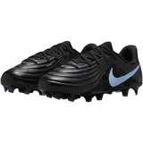 Nike JR Tiempo Maestro ACADEMY FGMG Soccer Shoes