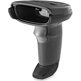 Zebra Technologies Zebra DS2208 - USB Kit - Barcode-Scanner - Handgerät