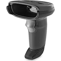 Zebra Technologies Zebra DS2208 1D/2D Handheld-Barcodeleser