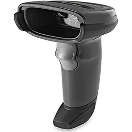 Zebra Technologies Zebra DS2208 1D/2D Handheld-Barcodeleser