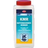 eilfix KMR Kaffeemaschinenreiniger Pulver 1000 g