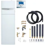 Vaillant Paket 1.453/2 auroCOMPACT 0010029771