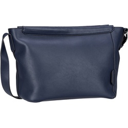 Picard Yours - Umhängetasche 33 cm (sand) Ozean Schwarz Damen 