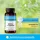 Bioherba Acetyl-L-Carnitin Kapseln 100 St.