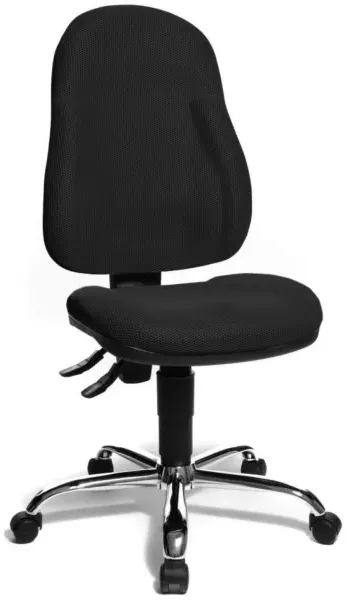 Topstar Drehstuhl Citizen 20