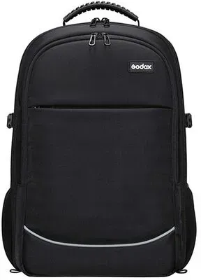 Godox CB 20 Rucksack