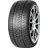 255/40 R20 101V XL