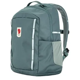 Fjällräven Skule Kids nimbus blue