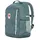 Fjällräven Skule Kids nimbus blue