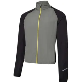 Dare 2b Dare2b Oxidate Windshell Jacke - S