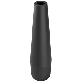 FixedByU Staubsauger Adapter